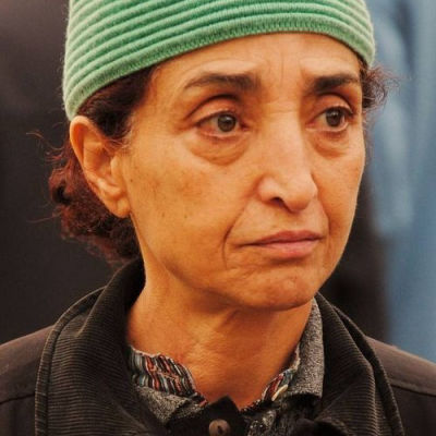 fatma-ben-saidane